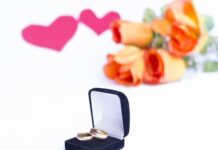 Cómo Elegir las Alianzas de Boda Consejos para elegir alianzas de boda