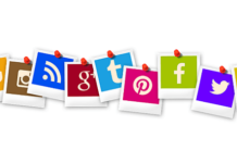 La Mentira de Ser Influencer La mentira de ser influencer