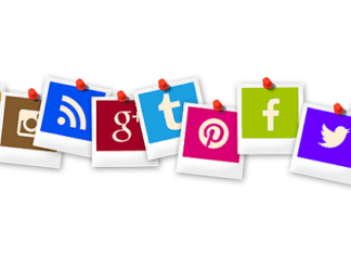 La Mentira de Ser Influencer La mentira de ser influencer