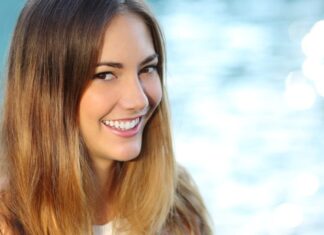 La verdadera importancia de los TRATAMIENTOS DENTALES Importancia de Tratamientos Dentales