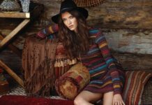 Trucos para Hacer Fotografías para un Blog de Moda Trucos para Hacer Fotografías para un Blog de Moda