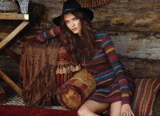 Trucos para Hacer Fotografías para un Blog de Moda Trucos para Hacer Fotografías para un Blog de Moda