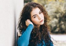 5 Consejos para Ser Feliz Siempre