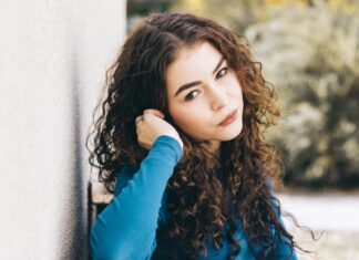 5 Consejos para Ser Feliz Siempre