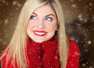 ¿Cómo afecta la DIETA a la Salud Bucodental? Logra la Sonrisa Perfecta salud bucodental en la mujer