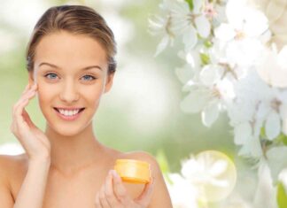 6 CONSEJOS sobre CUIDADO de la PIEL para mujeres cuidado piel mujer