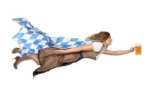 10 elementos básicos para hacer tu propia CERVEZA artesanal en casa hacer tu propia cerveza en casa