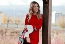 Descubre el Estilo de Mi Tacón de Quita y Pon Mi Tacón de Quita y Pon