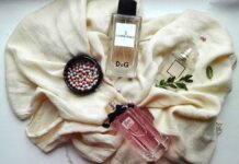 Colonia para Mujeres: Los Mejores Aromas para Sentirte Fresca y Elegante 🌸✨ perfumes