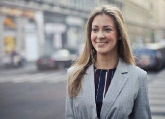 5 Propósitos de Belleza para el Año Nuevo 5 Propósitos de Belleza para el Año Nuevo