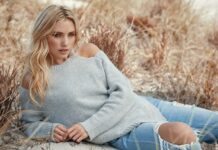 Cómo Encontrar tu Estilo de Vestir Cómo Encontrar tu Estilo de Vestir