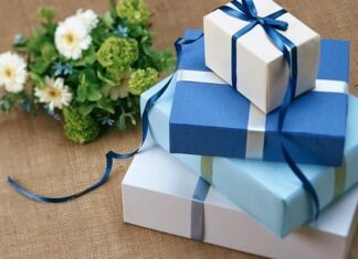 Ideas de Regalos para el Día de la Madre Ideas de Regalos para el Día de la Madre