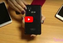 Seguros para los mejores celulares Android del 2018 Seguros para Moviles