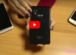 Seguros para los mejores celulares Android del 2018 Seguros para Moviles