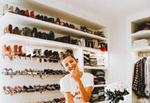 Colección de Zapatos de Lovely Pepa Colección de Zapatos de Lovely Pepa