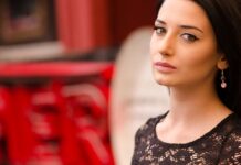 Guía Completa de Exfoliación: Cómo Hacerlo Correctamente para una Piel Suave y Luminosa Cómo cuidar la piel seca