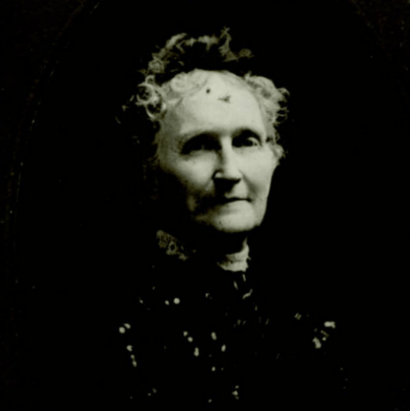 Albee (1836-1914)