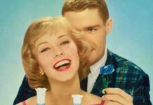 Avon: la curiosa historia de superación del hombre detrás de la creación de esta empresa Avon - quien fue el creador