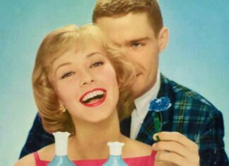 Avon: la curiosa historia de superación del hombre detrás de la creación de esta empresa Avon - quien fue el creador