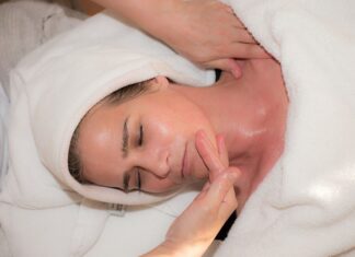 Los mejores TRATAMIENTOS ESTÉTICOS Los mejores TRATAMIENTOS ESTÉTICOS