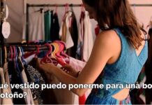 ¿Qué se llevará durante la próxima temporada otoño-invierno? Que se llevara el proximo otono-invierno