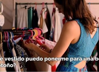 ¿Qué se llevará durante la próxima temporada otoño-invierno? Que se llevara el proximo otono-invierno