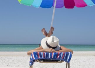 Cómo tener una piel impecable Cómo tener una piel impecable