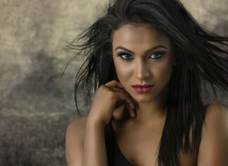 Tips para maquillarse de la mejor manera Tips para maquillarse de la mejor manera