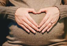 ¿Cómo diagnosticaban el embarazo antiguamente? metodos mas antiguos para descubrir un embarazo