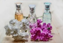 Cómo Elegir el Perfume Perfecto para Cada Ocasión: Trucos y Consejos 🌸✨ Nuevos perfumes que te resultarán increíbles
