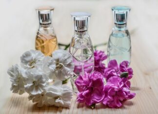 Cómo Elegir el Perfume Perfecto para Cada Ocasión: Trucos y Consejos 🌸✨ Nuevos perfumes que te resultarán increíbles