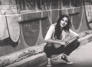 Sugerencias de compras para la mujer actual que compran las mujeres en la actualidad