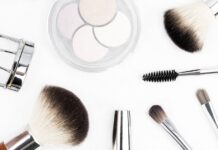 Cosméticos para CELÍACOS Cosméticos para CELÍACOS