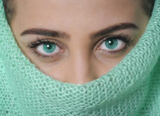 Rutina para cuidar la piel en el invierno Rutina para cuidar la piel en el invierno