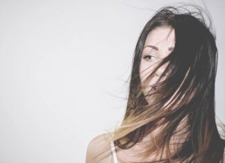 Consejos para evitar la CASPA Consejos para evitar la CASPA