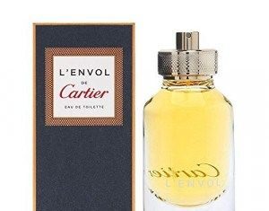 5 perfumes excelentes PARA REGALAR