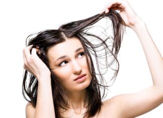 Consejos para REMEDIOS CASEROS de belleza