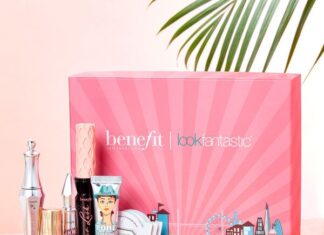 5 tiendas para COMPRAR ROPA Y ACCESORIOS online