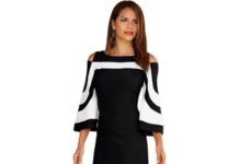 Un solo lugar, más de 100 tiendas: STILEO