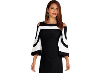 Un solo lugar, más de 100 tiendas: STILEO