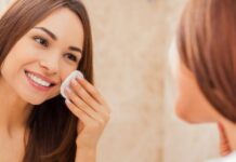 5 trucos de BELLEZA Y SALUD rápidos para una piel joven