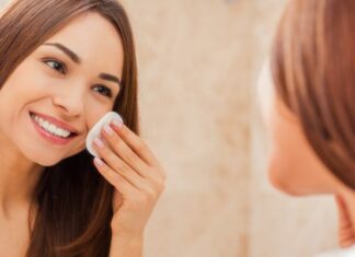 💄 Trucos de belleza con productos que ya tienes en casa (¡y funcionan de verdad!)