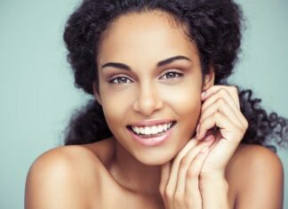 ¿Cómo Mantener la Piel Hidratada Todo el Día?