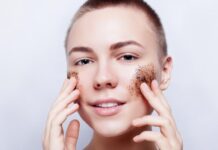 Consejos para una buena EXFOLIACIÓN DE ROSTRO