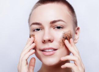 Consejos para una buena EXFOLIACIÓN DE ROSTRO