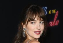 Trucos de belleza de FAMOSAS