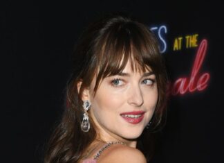 Trucos de belleza de FAMOSAS