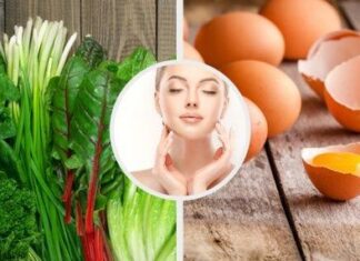 Colágeno hidrolizado, beneficios de su inclusión en DIETAS