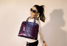 5 motivos por los que decantarte por la ropa low cost ropa low cost