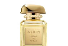 5 perfumes increíbles para EMPEZAR 2020